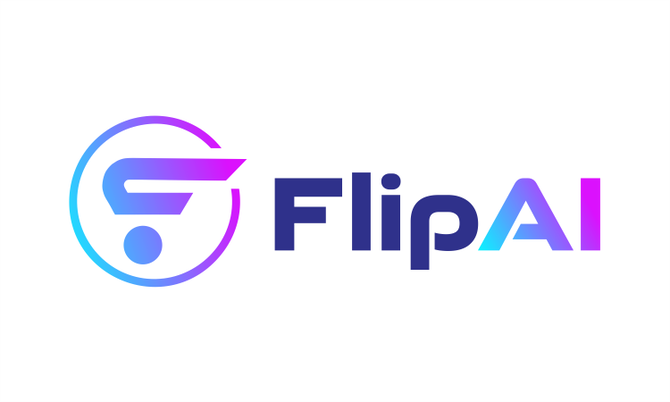 FlipAI.io